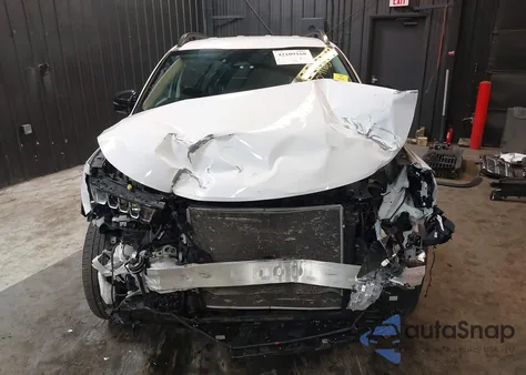2022 Kia Sorento X-Line S from USA, damaged, VIN 5XYRLDLC9NG118254
